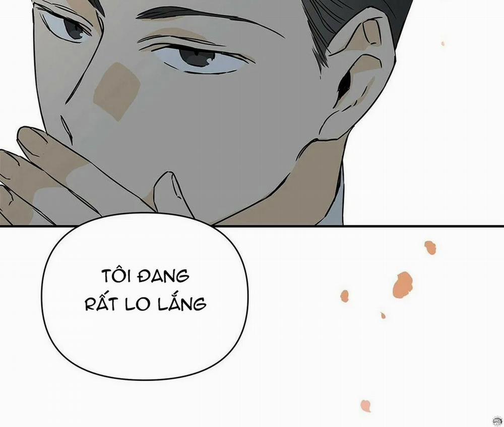 Guide Cấp B 3 trang 12