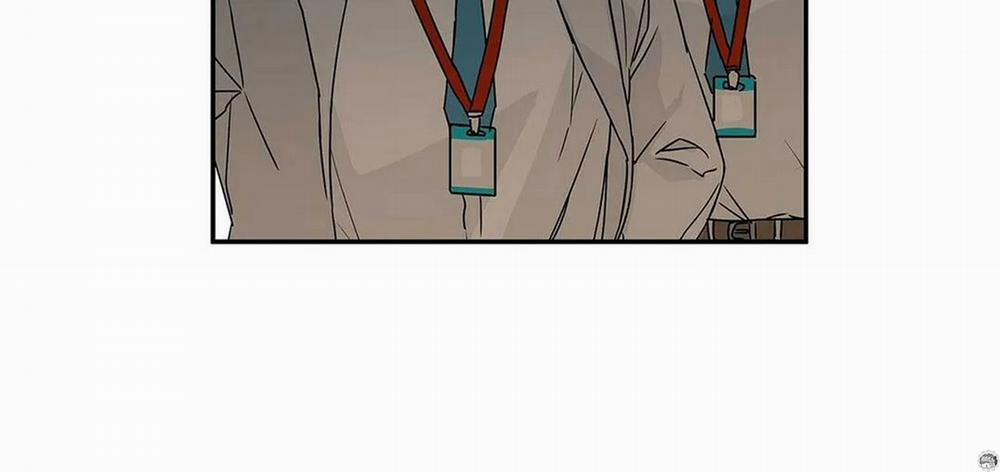 Guide Cấp B 3 trang 120