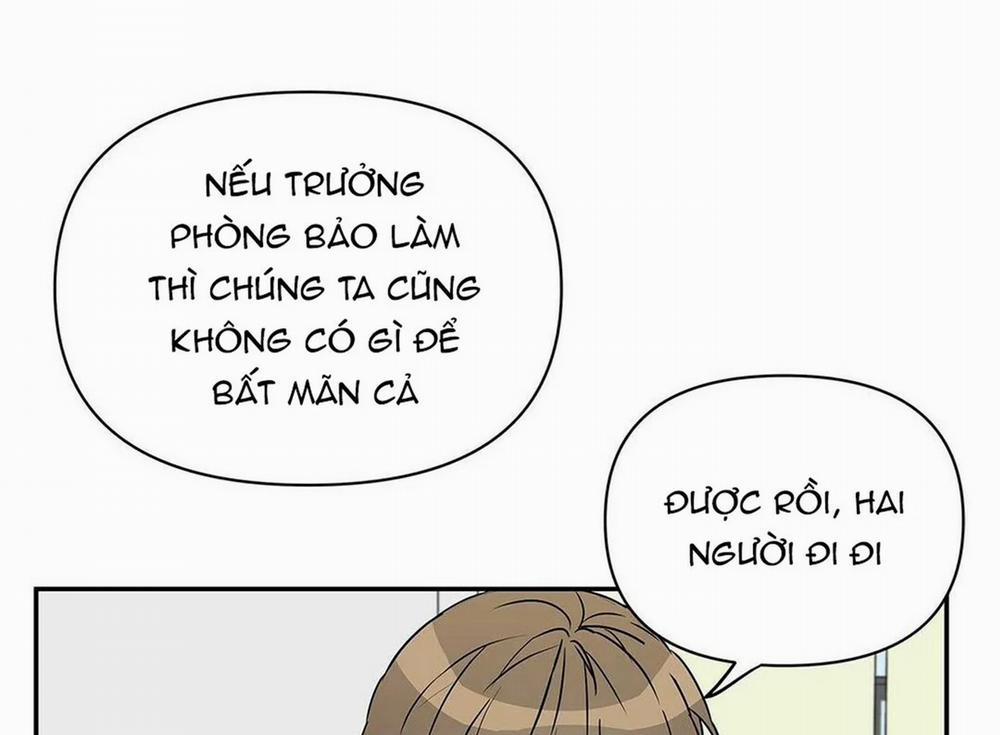 Guide Cấp B 3 trang 121