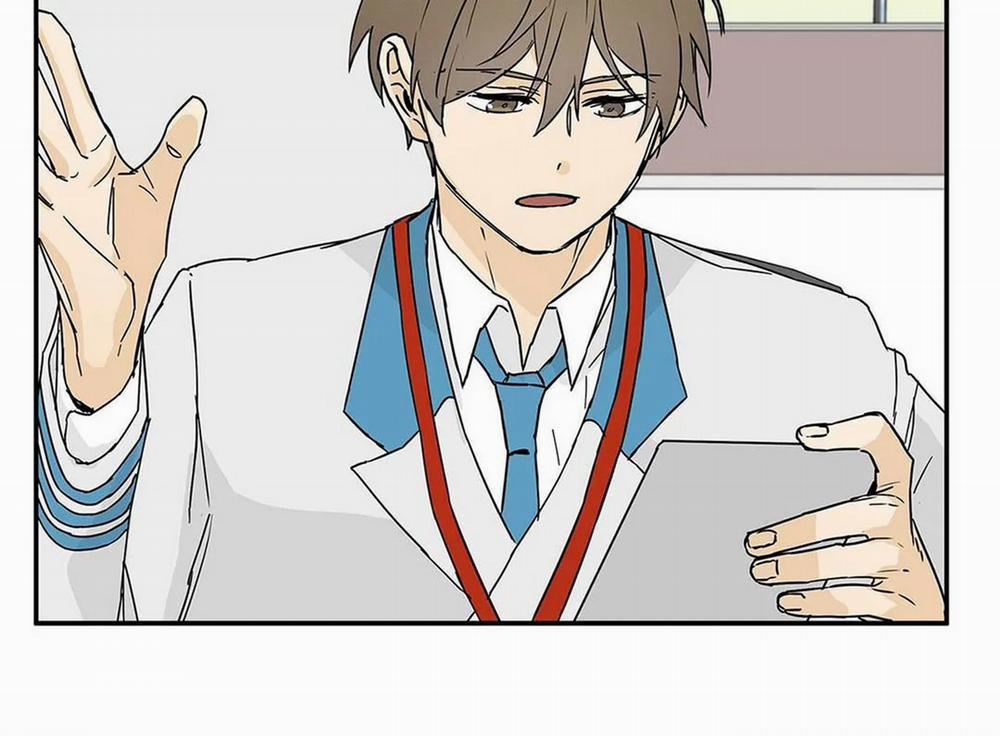 Guide Cấp B 3 trang 122