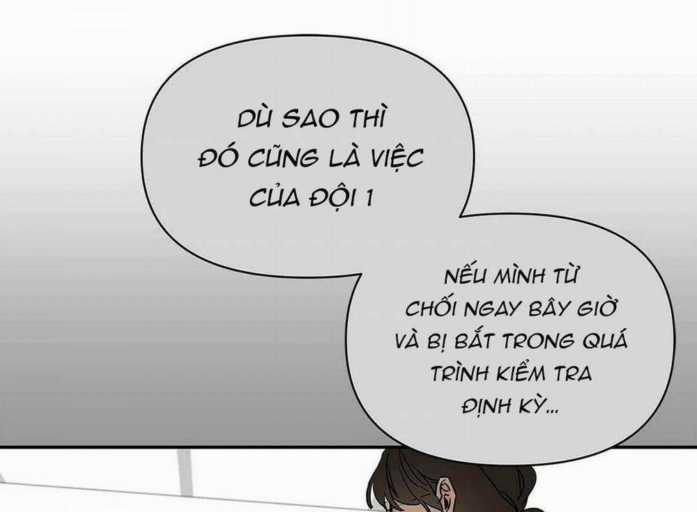 Guide Cấp B 3 trang 123