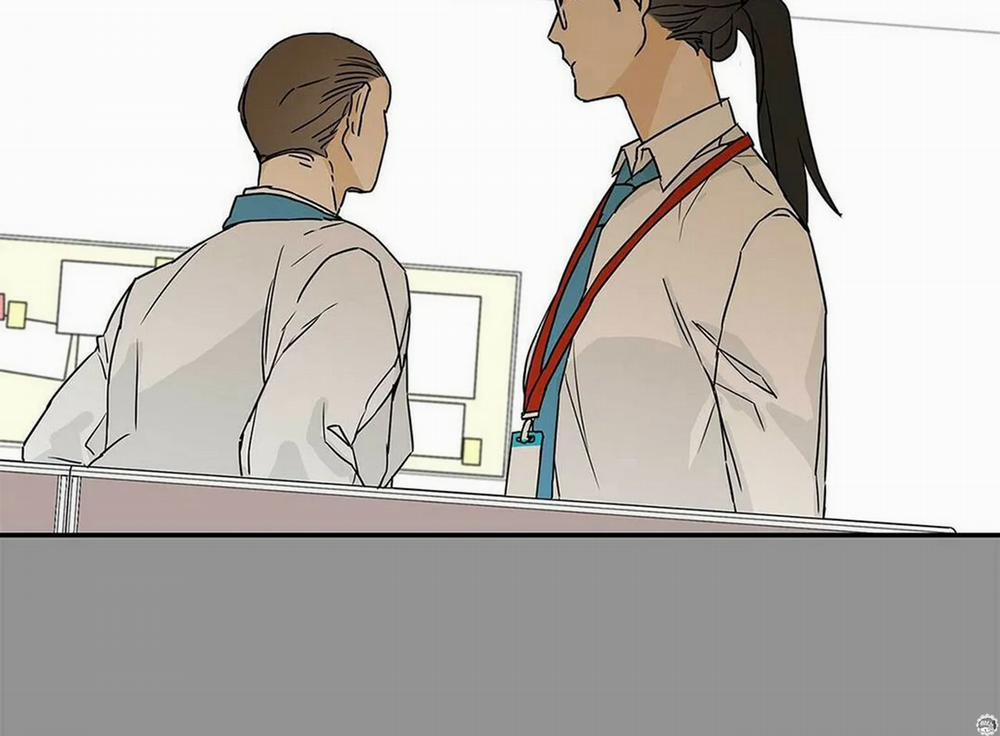 Guide Cấp B 3 trang 124