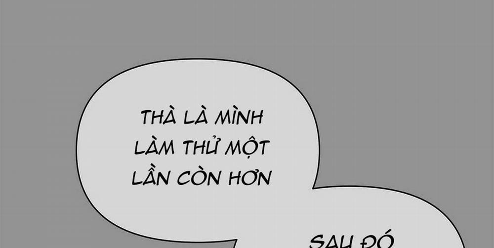 Guide Cấp B 3 trang 125