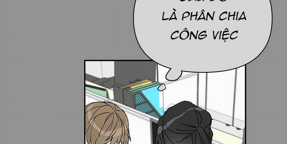 Guide Cấp B 3 trang 126