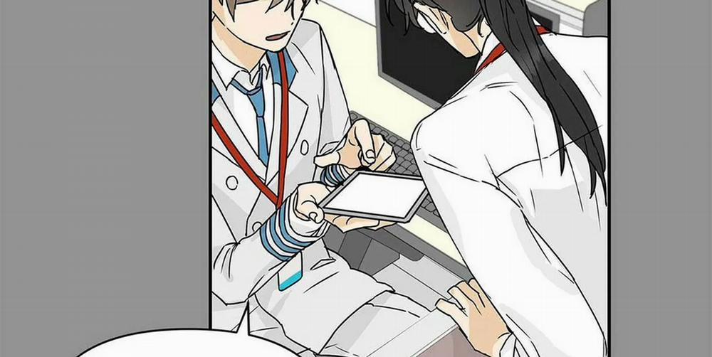 Guide Cấp B 3 trang 127