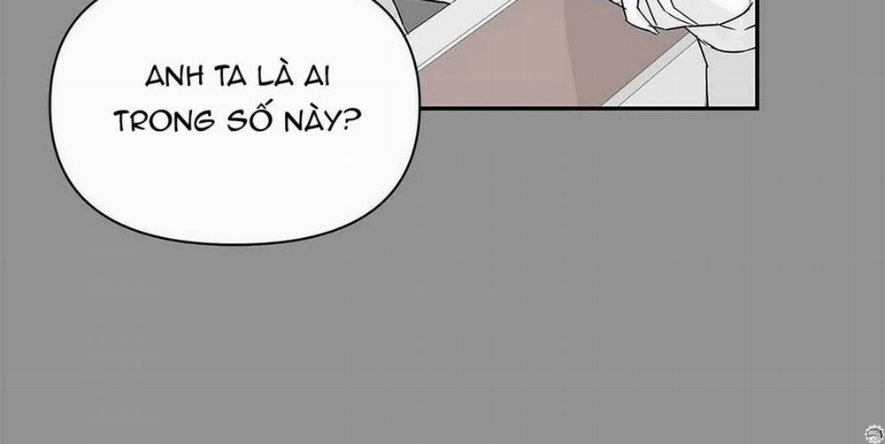 Guide Cấp B 3 trang 128