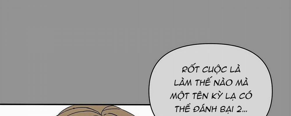 Guide Cấp B 3 trang 129