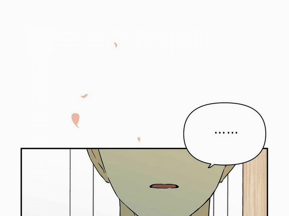 Guide Cấp B 3 trang 13