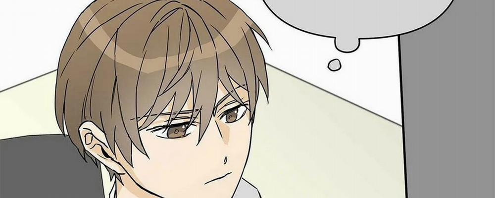 Guide Cấp B 3 trang 130