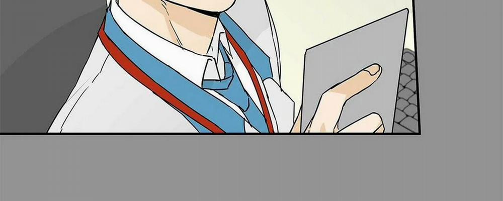 Guide Cấp B 3 trang 131