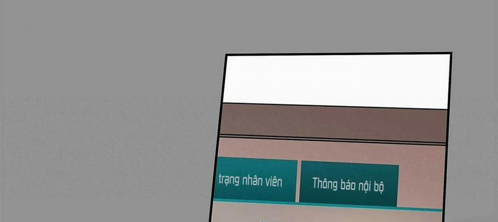 Guide Cấp B 3 trang 133