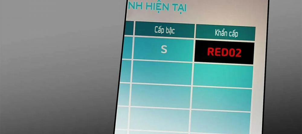 Guide Cấp B 3 trang 134