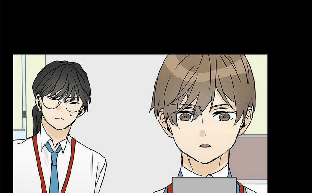 Guide Cấp B 3 trang 137