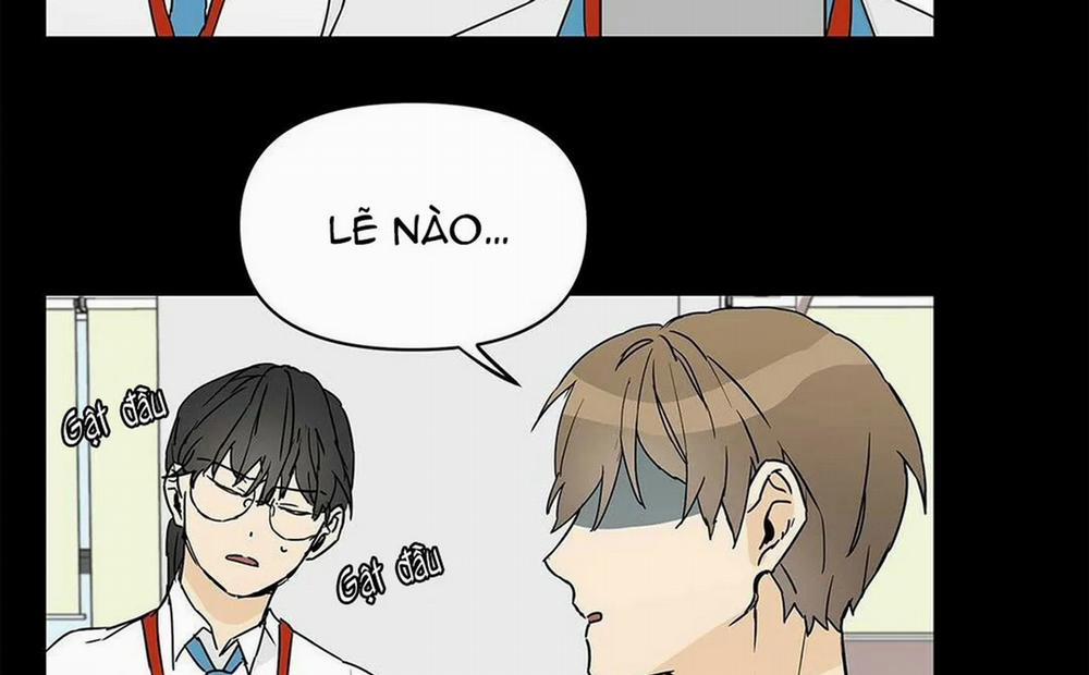 Guide Cấp B 3 trang 138