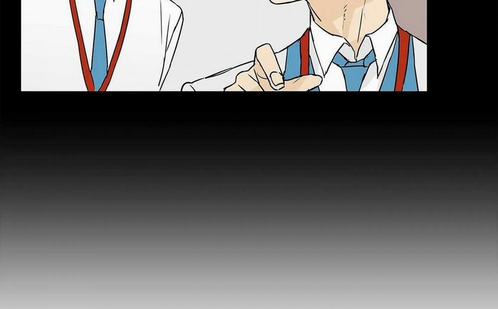 Guide Cấp B 3 trang 139