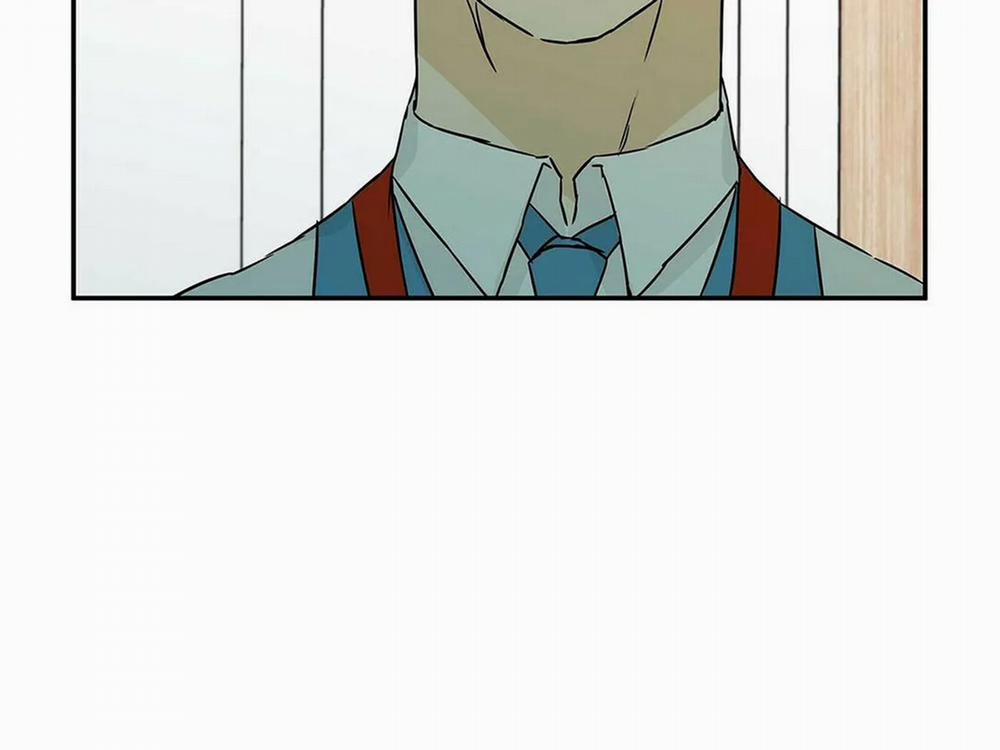 Guide Cấp B 3 trang 14