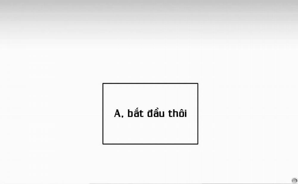 Guide Cấp B 3 trang 140