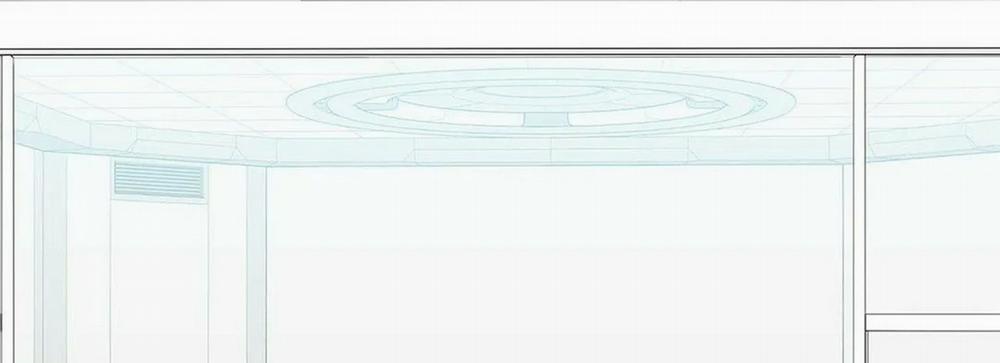 Guide Cấp B 3 trang 141