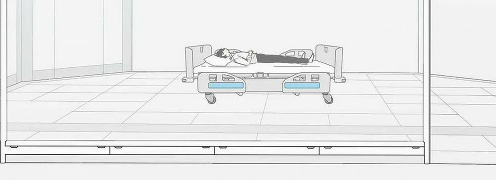 Guide Cấp B 3 trang 142