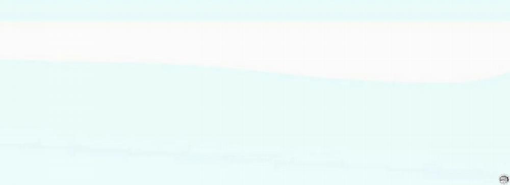 Guide Cấp B 3 trang 144