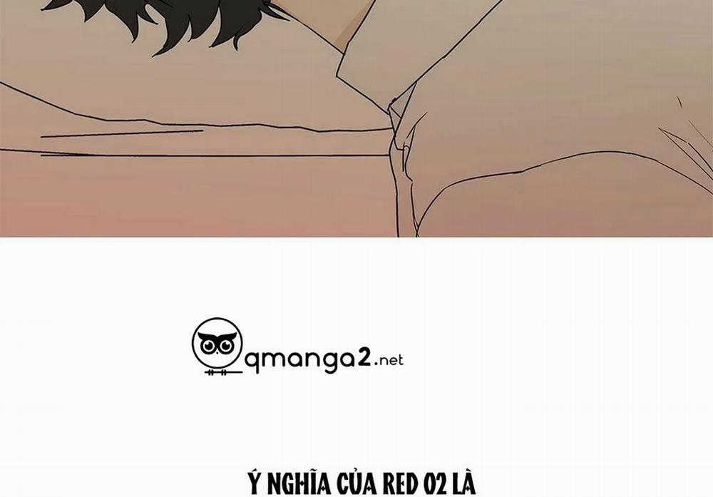 Guide Cấp B 3 trang 146