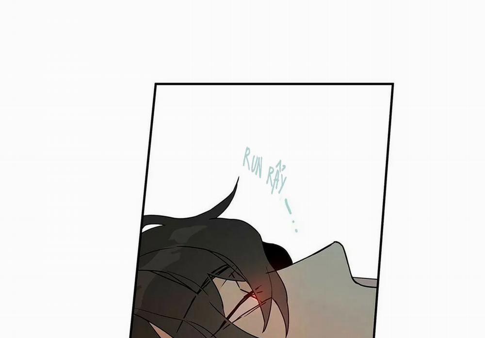 Guide Cấp B 3 trang 147