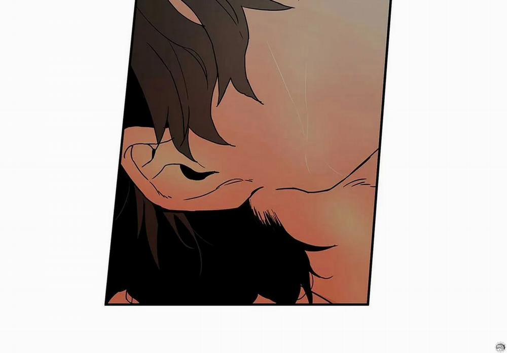 Guide Cấp B 3 trang 148