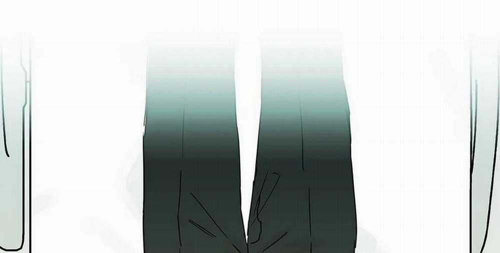 Guide Cấp B 3 trang 149