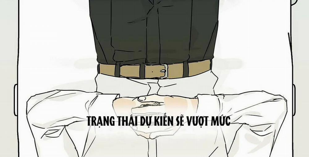 Guide Cấp B 3 trang 150