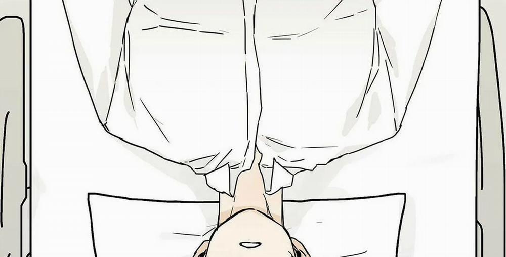 Guide Cấp B 3 trang 151