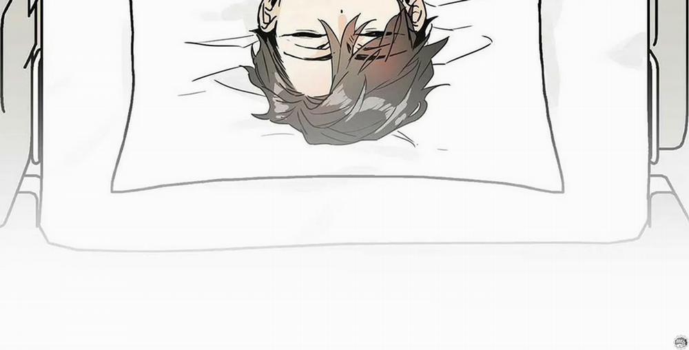 Guide Cấp B 3 trang 152