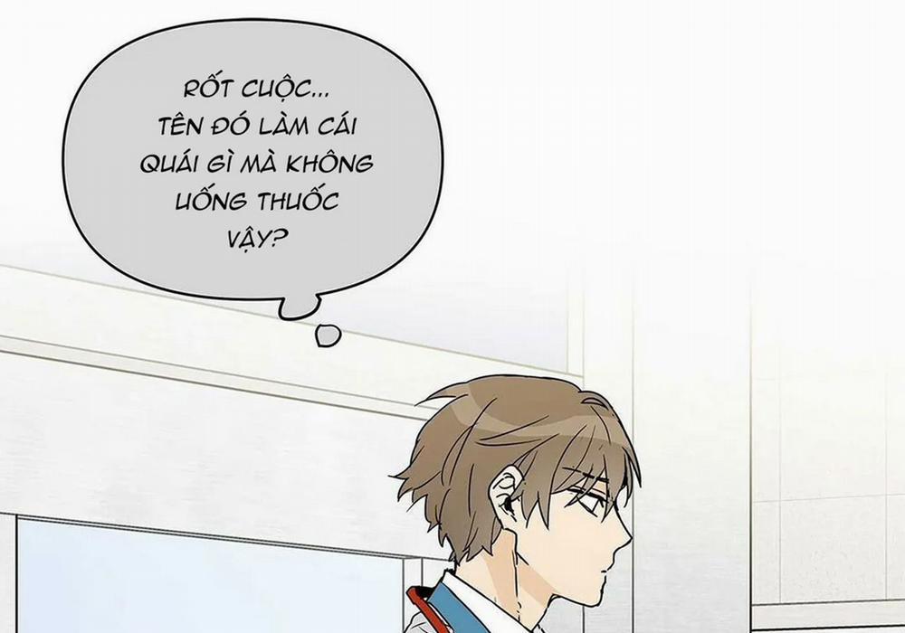 Guide Cấp B 3 trang 153