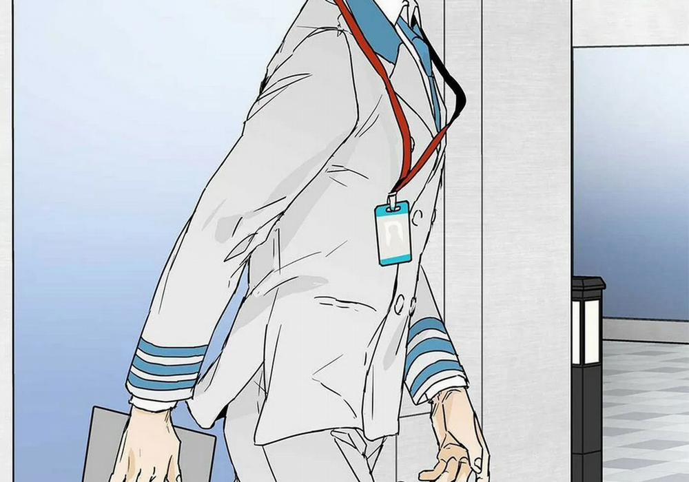 Guide Cấp B 3 trang 154