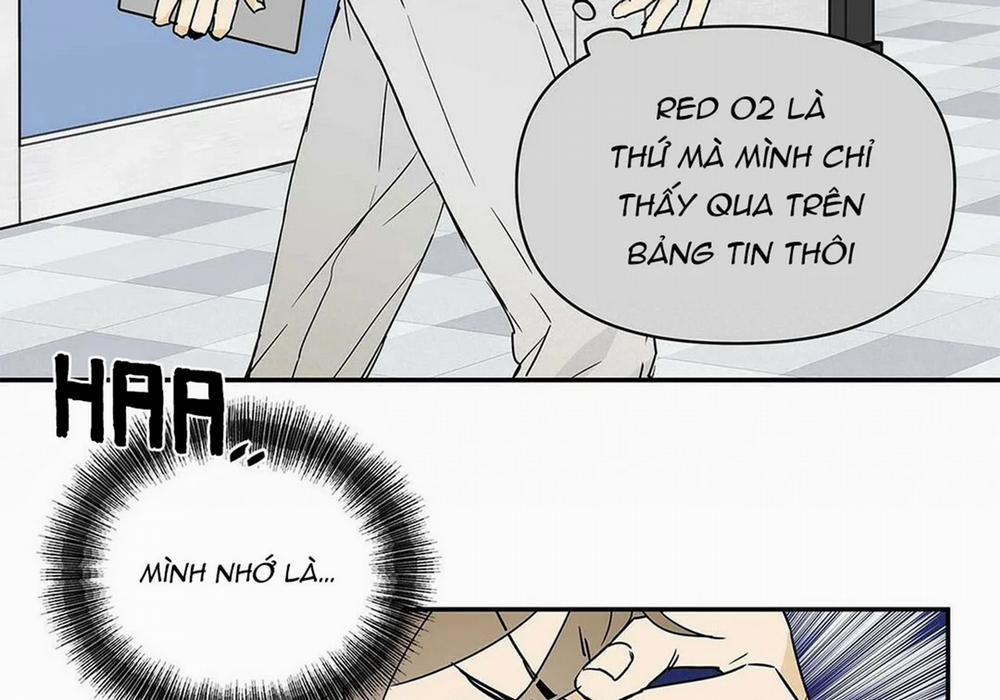 Guide Cấp B 3 trang 155