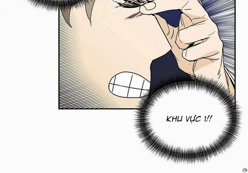 Guide Cấp B 3 trang 156