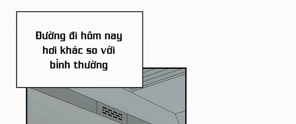 Guide Cấp B 3 trang 157