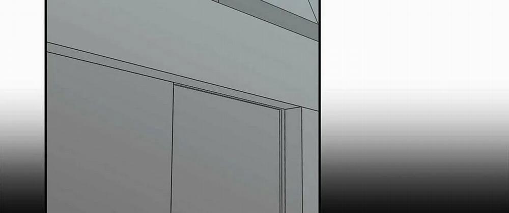 Guide Cấp B 3 trang 158