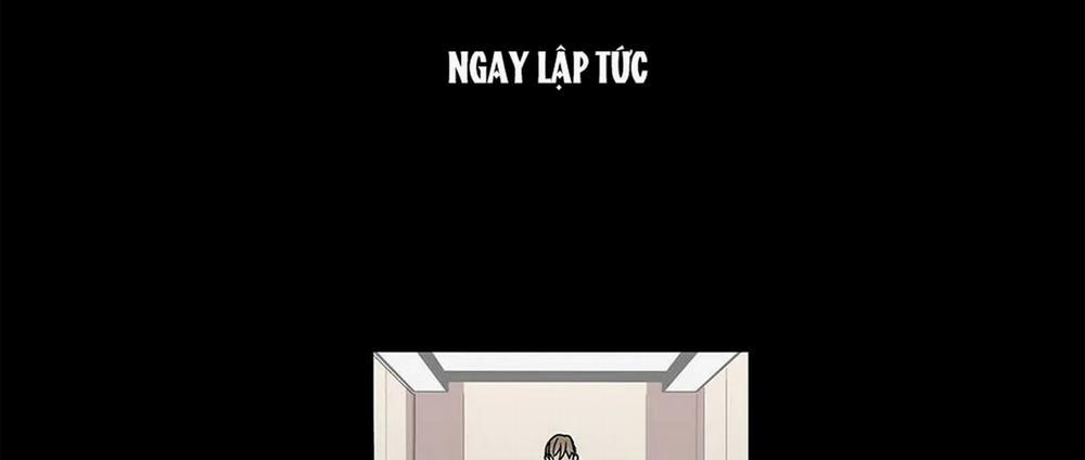 Guide Cấp B 3 trang 161