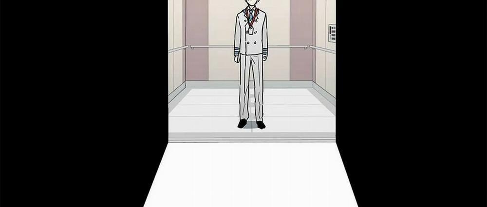 Guide Cấp B 3 trang 162