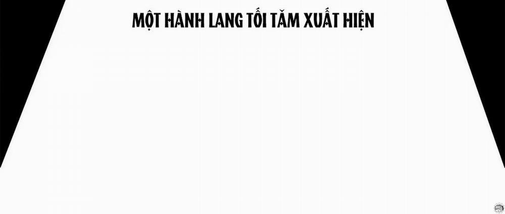 Guide Cấp B 3 trang 164