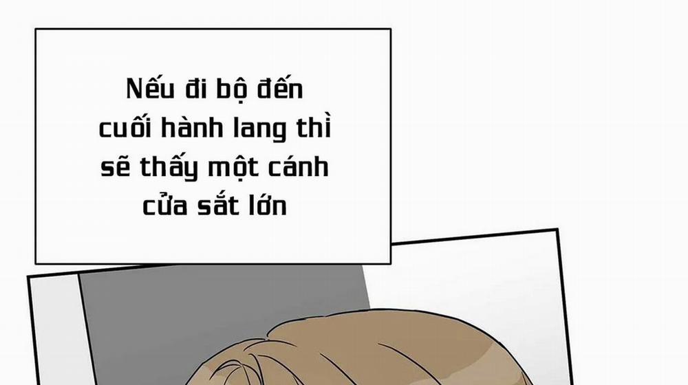 Guide Cấp B 3 trang 165