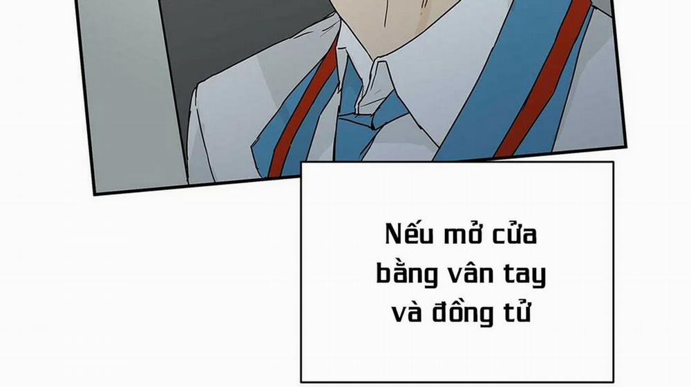 Guide Cấp B 3 trang 167