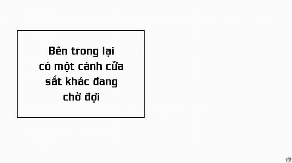 Guide Cấp B 3 trang 168