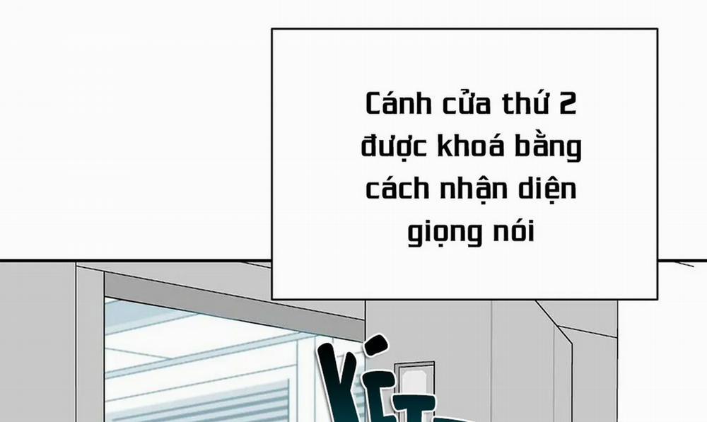 Guide Cấp B 3 trang 169