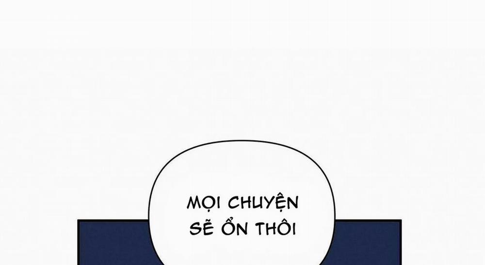 Guide Cấp B 3 trang 17