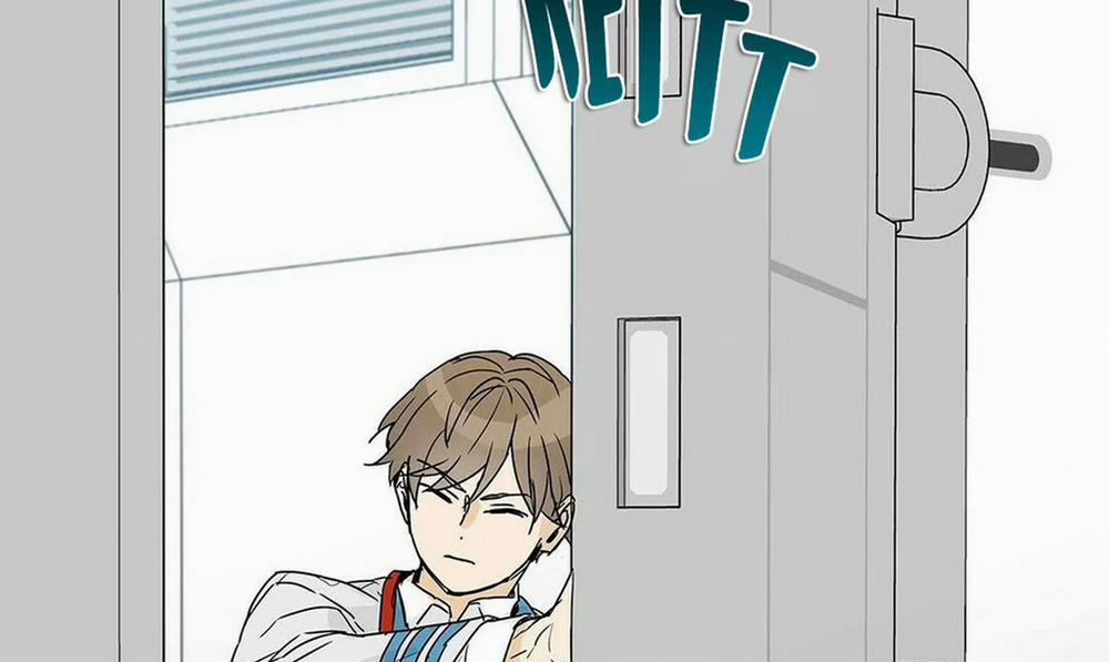 Guide Cấp B 3 trang 170