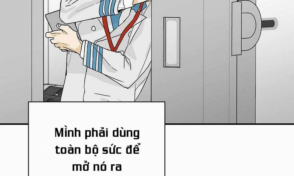 Guide Cấp B 3 trang 171