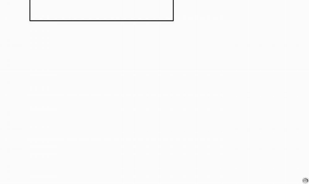 Guide Cấp B 3 trang 172