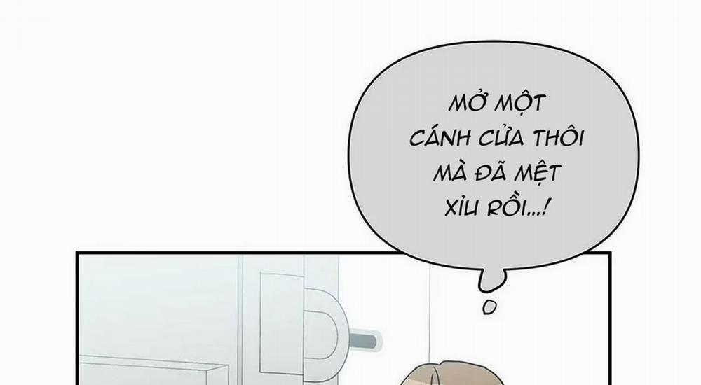 Guide Cấp B 3 trang 174