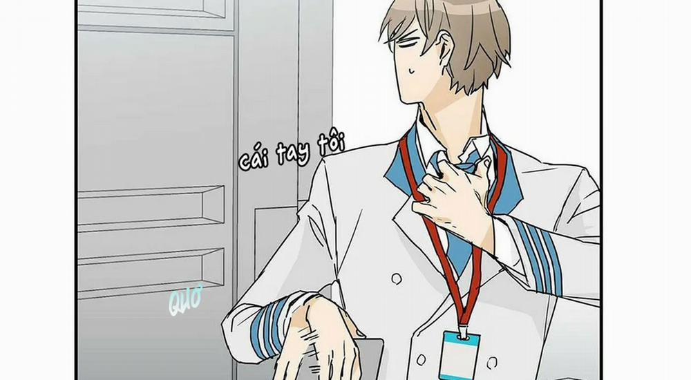 Guide Cấp B 3 trang 175